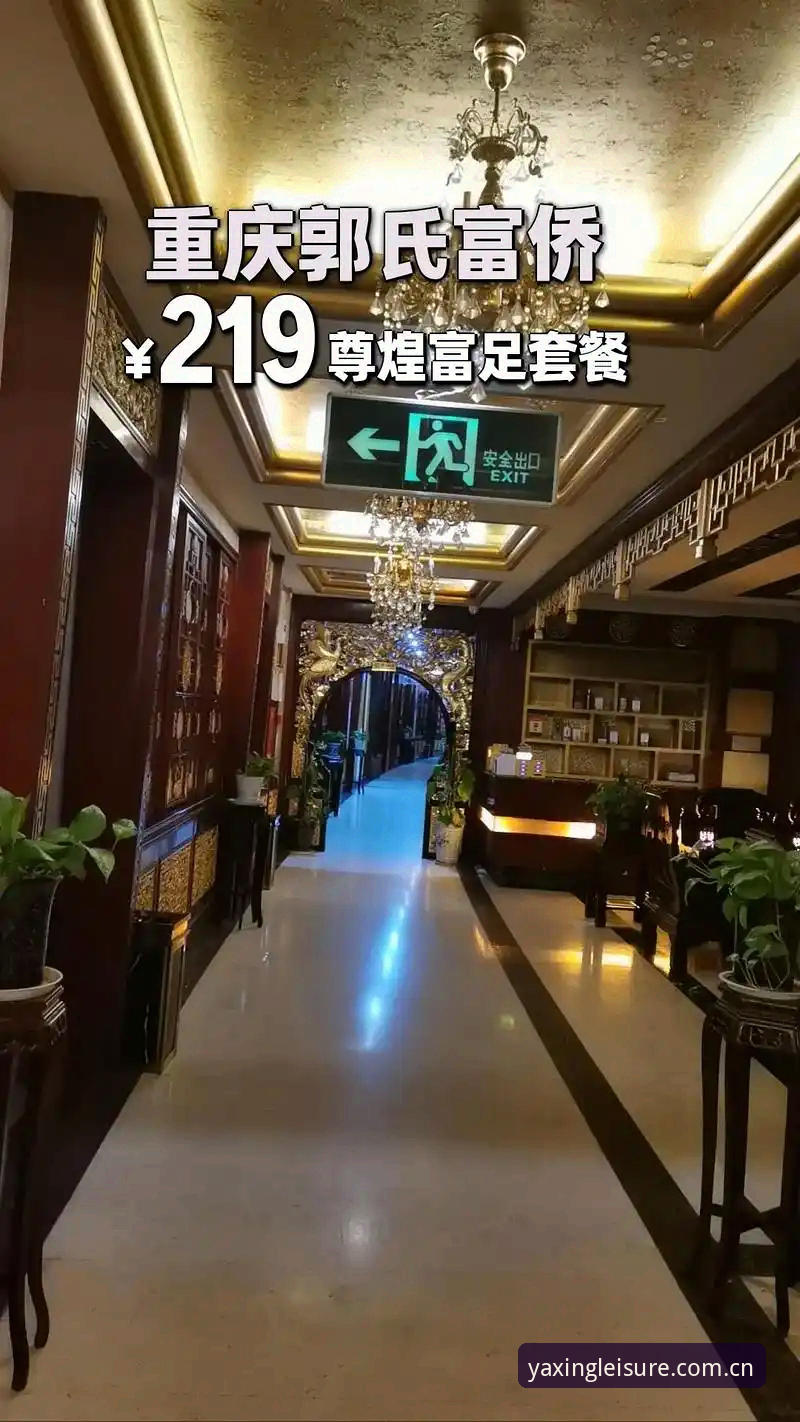 亚星娱乐最新活动获取指南：亚星体育平台老用户的经验之谈