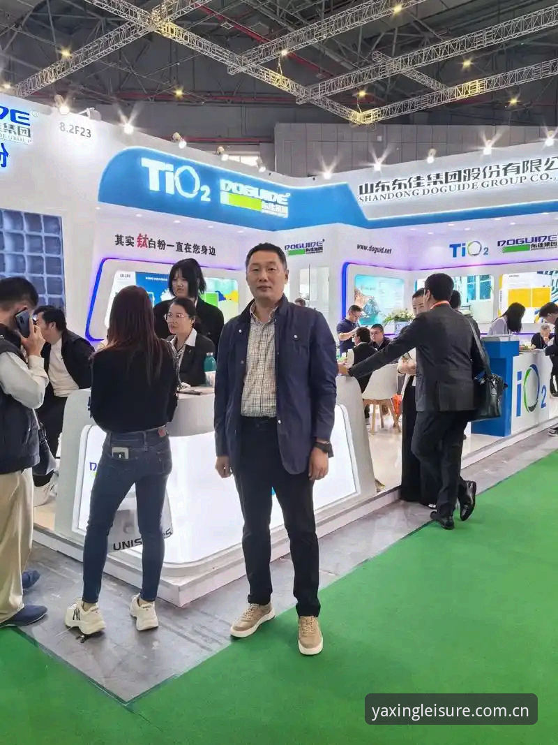 亚星娱乐最新活动获取指南：亚星体育平台老用户的经验之谈
